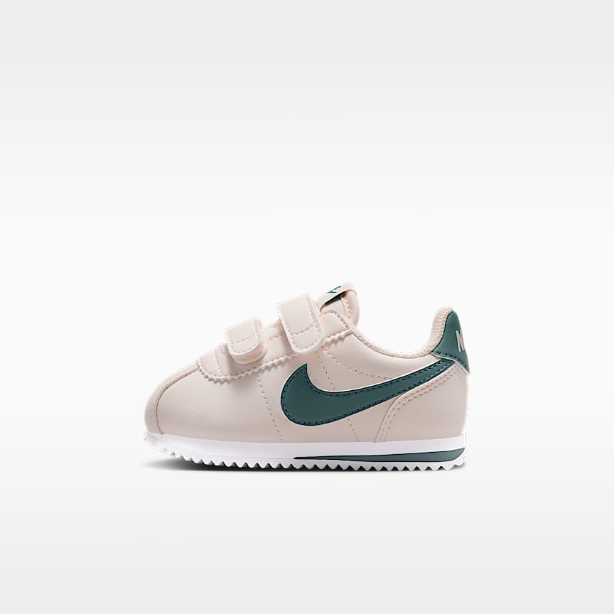 NIKE ReactX リジュビネイト27cm NIKE公式】ナイキ ReactX リジュビネイト メンズスライド.オンライン